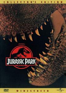 Jurassic Park