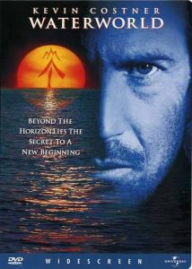 Waterworld