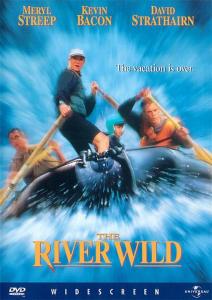The River Wild