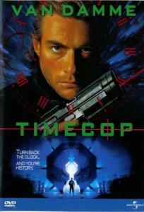Timecop