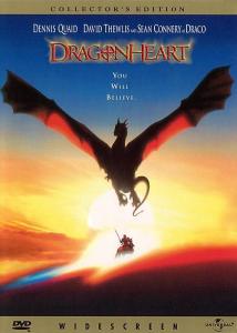Dragonheart