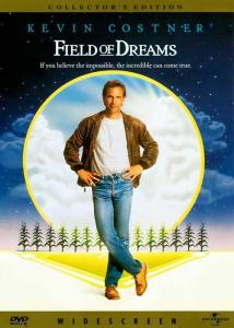 Field of Dreams