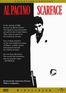 Scarface