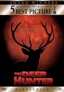 The Deer Hunter