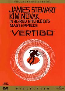 Vertigo