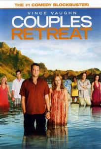 Couples Retreat