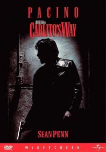 Carlito's Way