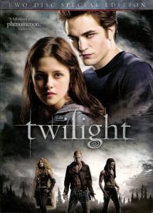 Twilight