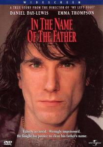 In the Name of the Father