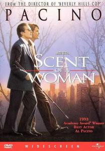 Scent of a Woman