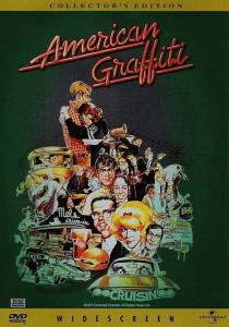 American Graffiti