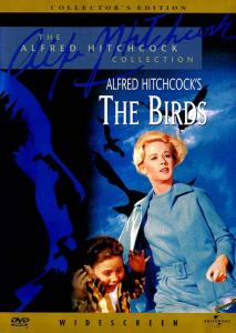 The Birds