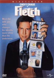 Fletch