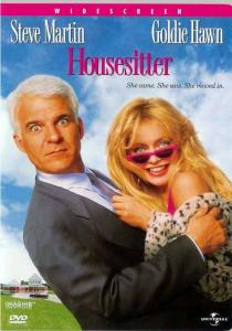 Housesitter