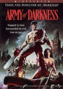 Army of Darkness