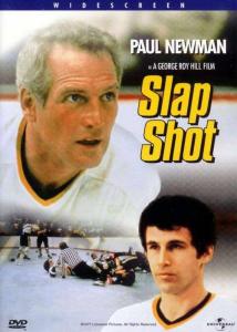 Slap Shot