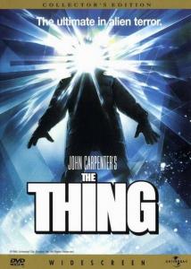 The Thing
