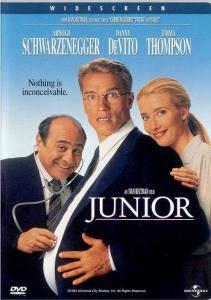 Junior