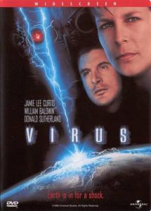 Virus