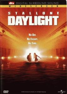 Daylight
