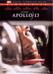 Apollo 13