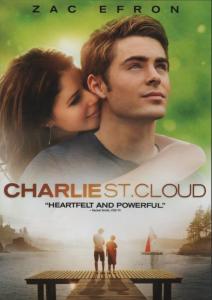 Charlie St. Cloud