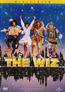 The Wiz