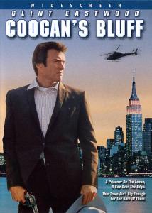 Coogan's Bluff