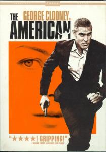 The American