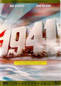 1941