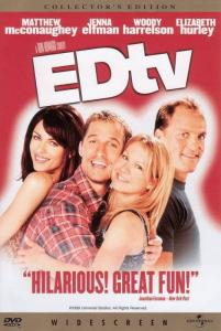 EDtv