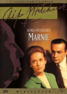 Marnie