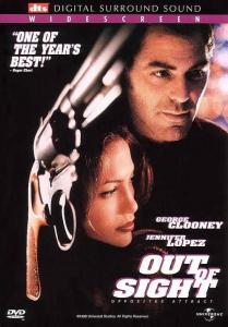 Out of Sight