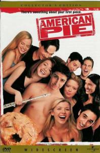 American Pie
