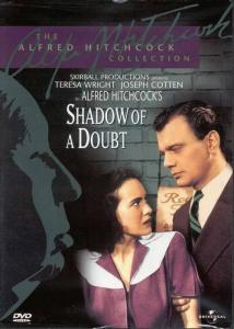 Shadow of a Doubt