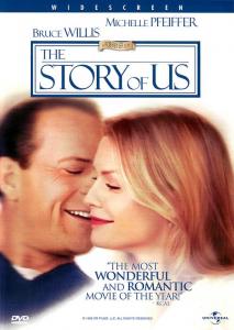 The Story of Us