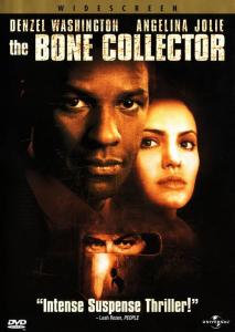 The Bone Collector