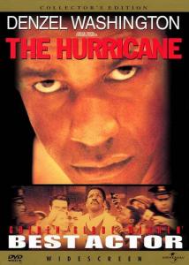 The Hurricane