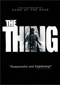 The Thing