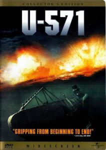 U-571