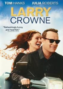 Larry Crowne