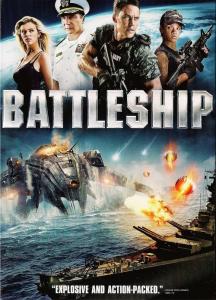 Battleship