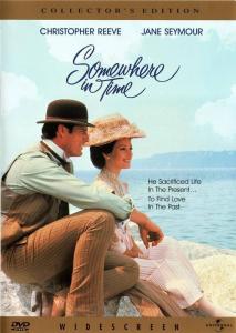 Somewhere in Time