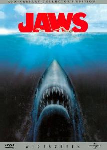 Jaws