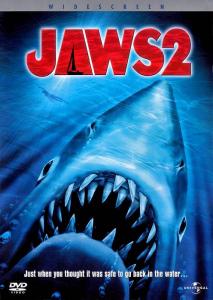 Jaws 2