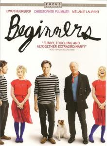 Beginners