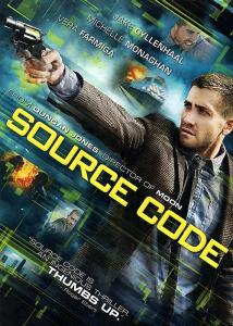 Source Code