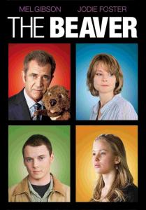 The Beaver