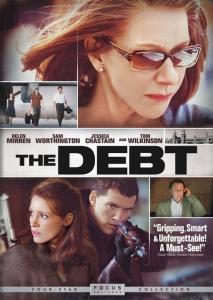 The Debt