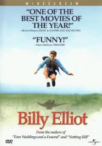 Billy Elliot